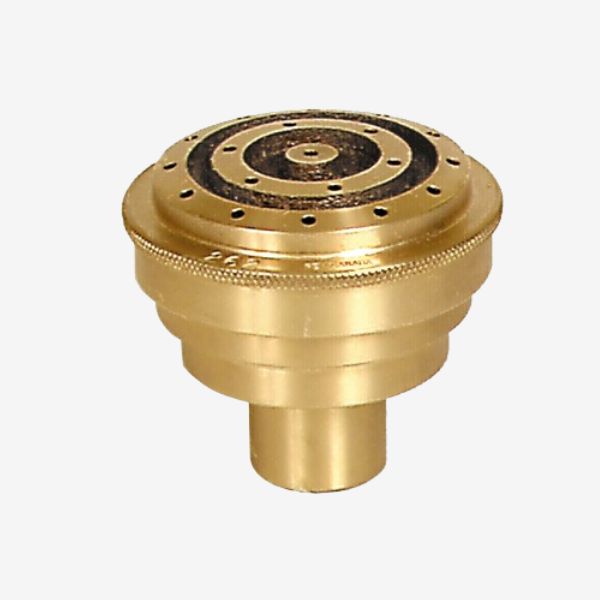 /storage/files/shares/pem-products/traditional nozzles/fountain-heads/pem-260/262.jpg